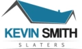 Kevin Smith Logo